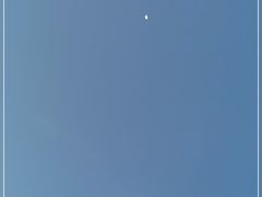 -南宁良凤江国家森林公园