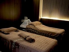 -天禧影院式足道·SPA(梅林店)