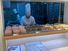 -好利来(乐堤港店)