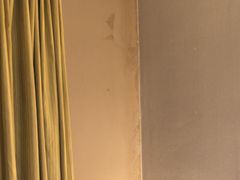 -如家酒店(成都春熙路太古里地铁站店)