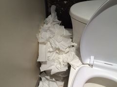 -必胜客(双榆树店)