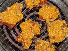 -肉问屋·元气一番烧肉(北京总店)