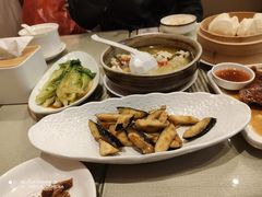 -鹅冠港式茶餐厅(来福士店)