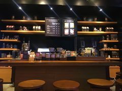 -星巴克臻选(沈阳大悦城店)