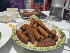 -紫光园(燕郊总店)