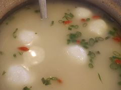 -霄汉羊排(万松园一店)