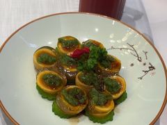 -聚鑫阁江浙菜·非遗传承技艺(闵行交大店)