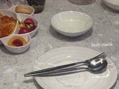 -Aqua Oasis 水天堂(常熟永旺店)