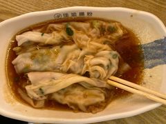 -佳瑜肠粉(总店)