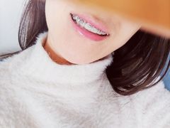 -林立鸿口腔诊所(建安店)