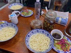 -方砖厂69号炸酱面(方砖厂胡同店)