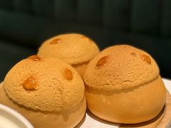 -炳胜品味(深圳湾万象城店)