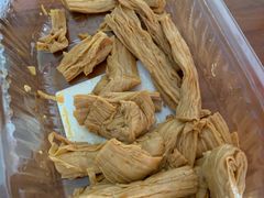 -周黑鸭(宝安中心店)