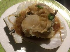 -旺顺阁鱼头泡饼(常营店)