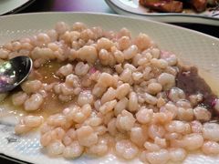 -老苏州芳和园茶酒楼  传统苏帮菜(观前店)