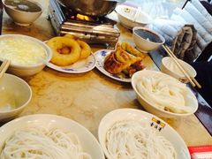 -壹德壹(锦都店)