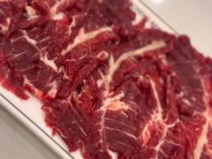 -福合埕牛肉火锅(长平国新店)