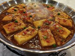 -厨彩阳光(河东路店)