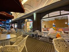 -哈根达斯(美罗城店)