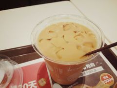-肯德基(中华路店)