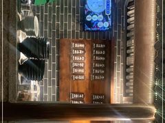 -七宝老街汤团(上海世纪汇广场店)