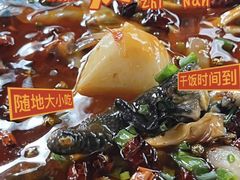 -黑竹香鸡(营和巷店)