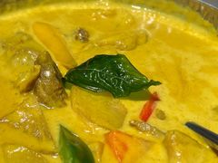 -BetterThai 泰加(苏州中心店)