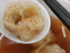 -丽的面家(多宝路店)
