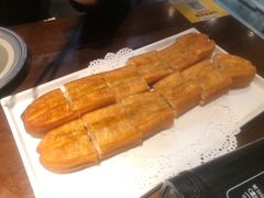 -乡里八闽·福州乡土菜(火车北站店)