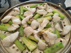 -阿多私房菜(顺德店)
