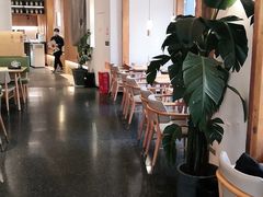 大堂-湘拾(壹方北馆店)