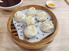 -新丰小吃(凤起路分店)