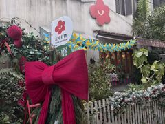 -荔湾湖公园