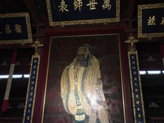 -苏州文庙(姑苏区)