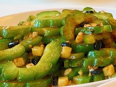 -利苑酒家(金宝店)