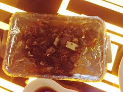 iphone_upload_pic-辛香汇(大华第一坊店)