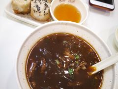 -咬不得高祖生煎·简餐(高银街店)