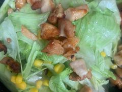 -意风小镇(内江万达广场店)