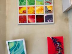 -Lois Art(思南店)