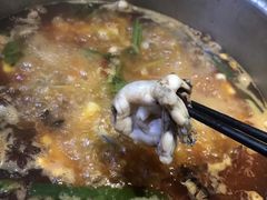 -楚湘苑(商品街大道店)