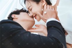 -第一夫人婚纱摄影(南京店)