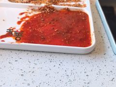 -玉善烧烤串城(长春总店)