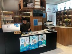 -可蒙动物医院·猫科·骨科中心(首义路店)