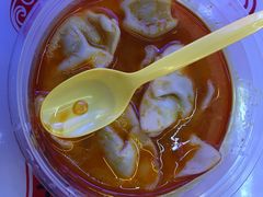 -鸿通城购物中心