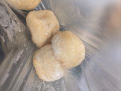 -老南昌白糖糕(大士院店)