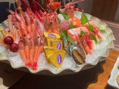 -一本料理(西溪天街店)