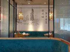 -避风塘·老港味餐厅(虹口龙之梦店)