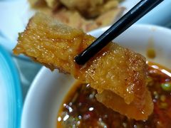 -品味居·首店·大连鲜活海鲜大连菜(东港店)