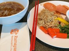 -王权免税店(普吉市区店)
