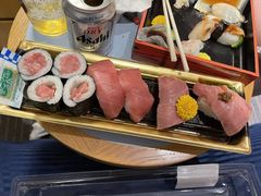 -阪急百货店(梅田总店)